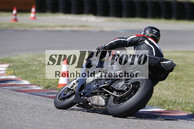 Archiv-2025/16 16.05.2025 PROMAX ADR/Gruppe gelb/unklar